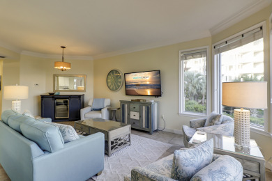 Lake House 1106 SeaCrest-Oceanviews, walk to dining, shopping & activities., , on Atlantic Ocean - Hilton Head Island in South Carolina - Lakehouse Vacation Rental - Lake Home for rent on LakeHouseVacations.com