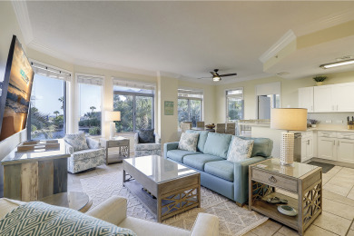 Lake House 1106 SeaCrest-Oceanviews, walk to dining, shopping & activities., , on Atlantic Ocean - Hilton Head Island in South Carolina - Lakehouse Vacation Rental - Lake Home for rent on LakeHouseVacations.com