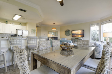 Lake House 1106 SeaCrest-Oceanviews, walk to dining, shopping & activities., , on Atlantic Ocean - Hilton Head Island in South Carolina - Lakehouse Vacation Rental - Lake Home for rent on LakeHouseVacations.com