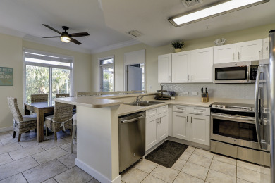 Lake House 1106 SeaCrest-Oceanviews, walk to dining, shopping & activities., , on Atlantic Ocean - Hilton Head Island in South Carolina - Lakehouse Vacation Rental - Lake Home for rent on LakeHouseVacations.com