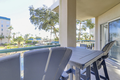 Lake House 3106 Windsor Court S - Amazing Oceanfront Villa in Palmetto Dunes!, , on Atlantic Ocean - Hilton Head Island in South Carolina - Lakehouse Vacation Rental - Lake Home for rent on LakeHouseVacations.com