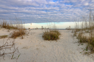 Lake House 3106 Windsor Court S - Amazing Oceanfront Villa in Palmetto Dunes!, , on Atlantic Ocean - Hilton Head Island in South Carolina - Lakehouse Vacation Rental - Lake Home for rent on LakeHouseVacations.com