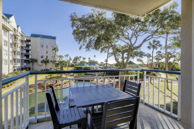Lake House 3106 Windsor Court S - Amazing Oceanfront Villa in Palmetto Dunes!, , on Atlantic Ocean - Hilton Head Island in South Carolina - Lakehouse Vacation Rental - Lake Home for rent on LakeHouseVacations.com