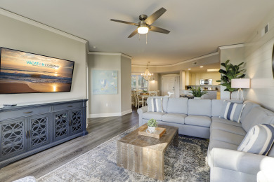 Lake House 3106 Windsor Court S - Amazing Oceanfront Villa in Palmetto Dunes!, , on Atlantic Ocean - Hilton Head Island in South Carolina - Lakehouse Vacation Rental - Lake Home for rent on LakeHouseVacations.com