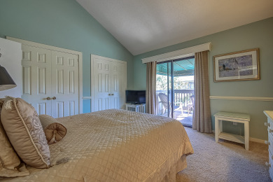 Lake House 107 Oceanwood-25 Yards to Beach & Oceanfront Pool., , on Atlantic Ocean - Hilton Head Island in South Carolina - Lakehouse Vacation Rental - Lake Home for rent on LakeHouseVacations.com