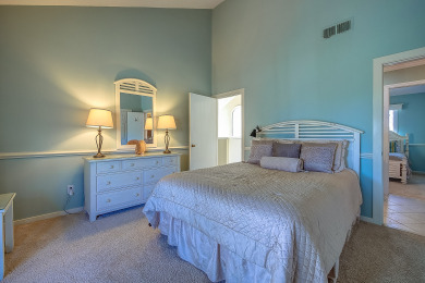 Lake House 107 Oceanwood-25 Yards to Beach & Oceanfront Pool., , on Atlantic Ocean - Hilton Head Island in South Carolina - Lakehouse Vacation Rental - Lake Home for rent on LakeHouseVacations.com