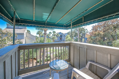 Lake House 107 Oceanwood-25 Yards to Beach & Oceanfront Pool., , on Atlantic Ocean - Hilton Head Island in South Carolina - Lakehouse Vacation Rental - Lake Home for rent on LakeHouseVacations.com