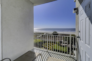Lake House 3304 SeaCrest-Direct Oceanfront Renovated Villa, , on Atlantic Ocean - Hilton Head Island in South Carolina - Lakehouse Vacation Rental - Lake Home for rent on LakeHouseVacations.com