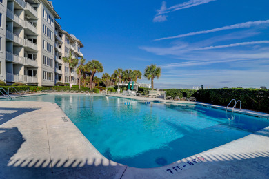 Lake House 3304 SeaCrest-Direct Oceanfront Renovated Villa, , on Atlantic Ocean - Hilton Head Island in South Carolina - Lakehouse Vacation Rental - Lake Home for rent on LakeHouseVacations.com