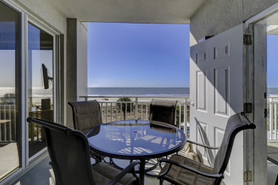 Lake House 3304 SeaCrest-Direct Oceanfront Renovated Villa, , on Atlantic Ocean - Hilton Head Island in South Carolina - Lakehouse Vacation Rental - Lake Home for rent on LakeHouseVacations.com