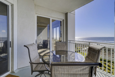 Lake House 3304 SeaCrest-Direct Oceanfront Renovated Villa, , on Atlantic Ocean - Hilton Head Island in South Carolina - Lakehouse Vacation Rental - Lake Home for rent on LakeHouseVacations.com