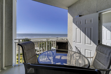 Lake House 3304 SeaCrest-Direct Oceanfront Renovated Villa, , on Atlantic Ocean - Hilton Head Island in South Carolina - Lakehouse Vacation Rental - Lake Home for rent on LakeHouseVacations.com