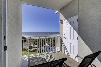 Lake House 3304 SeaCrest-Direct Oceanfront Renovated Villa, , on Atlantic Ocean - Hilton Head Island in South Carolina - Lakehouse Vacation Rental - Lake Home for rent on LakeHouseVacations.com