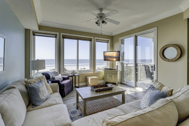 Lake House 3304 SeaCrest-Direct Oceanfront Renovated Villa, , on Atlantic Ocean - Hilton Head Island in South Carolina - Lakehouse Vacation Rental - Lake Home for rent on LakeHouseVacations.com