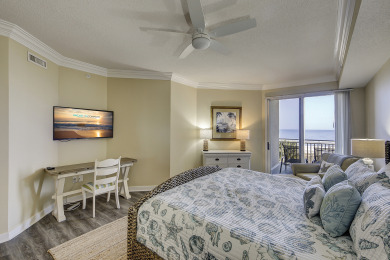 Lake House 3304 SeaCrest-Direct Oceanfront Renovated Villa, , on Atlantic Ocean - Hilton Head Island in South Carolina - Lakehouse Vacation Rental - Lake Home for rent on LakeHouseVacations.com