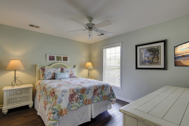 Lake House 35 Bradley Beach-Bring Fido! 5 minute walk to Beach, 2 Min Drive to Dog Park., , on Atlantic Ocean - Hilton Head Island in South Carolina - Lakehouse Vacation Rental - Lake Home for rent on LakeHouseVacations.com