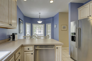 Lake House 35 Bradley Beach-Bring Fido! 5 minute walk to Beach, 2 Min Drive to Dog Park., , on Atlantic Ocean - Hilton Head Island in South Carolina - Lakehouse Vacation Rental - Lake Home for rent on LakeHouseVacations.com