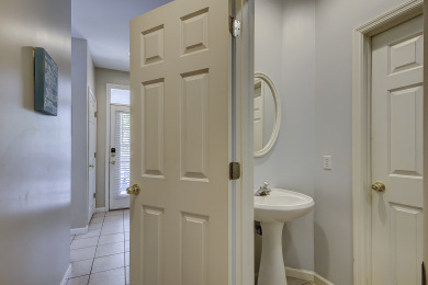 Lake House 35 Bradley Beach-Bring Fido! 5 minute walk to Beach, 2 Min Drive to Dog Park., , on Atlantic Ocean - Hilton Head Island in South Carolina - Lakehouse Vacation Rental - Lake Home for rent on LakeHouseVacations.com