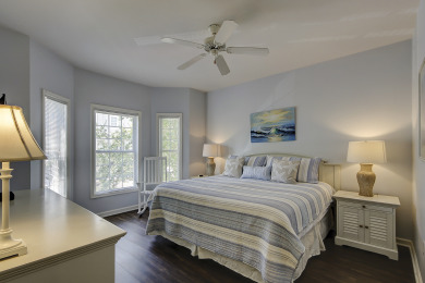 Lake House 35 Bradley Beach-Bring Fido! 5 minute walk to Beach, 2 Min Drive to Dog Park., , on Atlantic Ocean - Hilton Head Island in South Carolina - Lakehouse Vacation Rental - Lake Home for rent on LakeHouseVacations.com