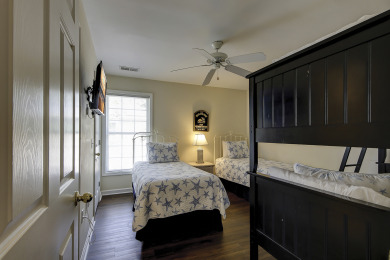 Lake House 35 Bradley Beach-Bring Fido! 5 minute walk to Beach, 2 Min Drive to Dog Park., , on Atlantic Ocean - Hilton Head Island in South Carolina - Lakehouse Vacation Rental - Lake Home for rent on LakeHouseVacations.com