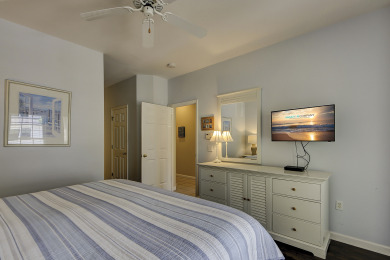 Lake House 35 Bradley Beach-Bring Fido! 5 minute walk to Beach, 2 Min Drive to Dog Park., , on Atlantic Ocean - Hilton Head Island in South Carolina - Lakehouse Vacation Rental - Lake Home for rent on LakeHouseVacations.com