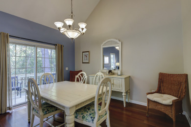 Lake House 35 Bradley Beach-Bring Fido! 5 minute walk to Beach, 2 Min Drive to Dog Park., , on Atlantic Ocean - Hilton Head Island in South Carolina - Lakehouse Vacation Rental - Lake Home for rent on LakeHouseVacations.com