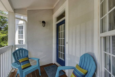 Lake House 35 Bradley Beach-Bring Fido! 5 minute walk to Beach, 2 Min Drive to Dog Park., , on Atlantic Ocean - Hilton Head Island in South Carolina - Lakehouse Vacation Rental - Lake Home for rent on LakeHouseVacations.com