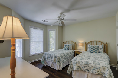 Lake House 35 Bradley Beach-Bring Fido! 5 minute walk to Beach, 2 Min Drive to Dog Park., , on Atlantic Ocean - Hilton Head Island in South Carolina - Lakehouse Vacation Rental - Lake Home for rent on LakeHouseVacations.com