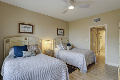 Lake House 5302 Hampton Place - Oceanfront Palmetto Dunes Villa, , on Atlantic Ocean - Hilton Head Island in South Carolina - Lakehouse Vacation Rental - Lake Home for rent on LakeHouseVacations.com