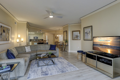 Lake House 5302 Hampton Place - Oceanfront Palmetto Dunes Villa, , on Atlantic Ocean - Hilton Head Island in South Carolina - Lakehouse Vacation Rental - Lake Home for rent on LakeHouseVacations.com
