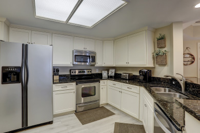 Lake House 5302 Hampton Place - Oceanfront Palmetto Dunes Villa, , on Atlantic Ocean - Hilton Head Island in South Carolina - Lakehouse Vacation Rental - Lake Home for rent on LakeHouseVacations.com