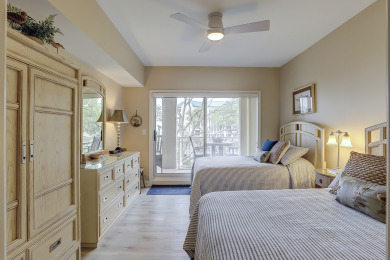 Lake House 5302 Hampton Place - Oceanfront Palmetto Dunes Villa, , on Atlantic Ocean - Hilton Head Island in South Carolina - Lakehouse Vacation Rental - Lake Home for rent on LakeHouseVacations.com