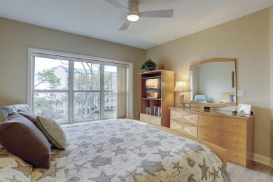Lake House 5302 Hampton Place - Oceanfront Palmetto Dunes Villa, , on Atlantic Ocean - Hilton Head Island in South Carolina - Lakehouse Vacation Rental - Lake Home for rent on LakeHouseVacations.com