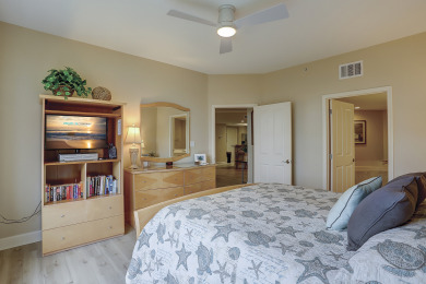 Lake House 5302 Hampton Place - Oceanfront Palmetto Dunes Villa, , on Atlantic Ocean - Hilton Head Island in South Carolina - Lakehouse Vacation Rental - Lake Home for rent on LakeHouseVacations.com