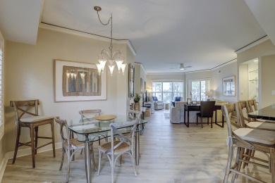 Lake House 5302 Hampton Place - Oceanfront Palmetto Dunes Villa, , on Atlantic Ocean - Hilton Head Island in South Carolina - Lakehouse Vacation Rental - Lake Home for rent on LakeHouseVacations.com