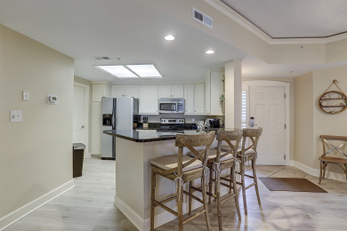 Lake House 5302 Hampton Place - Oceanfront Palmetto Dunes Villa, , on Atlantic Ocean - Hilton Head Island in South Carolina - Lakehouse Vacation Rental - Lake Home for rent on LakeHouseVacations.com