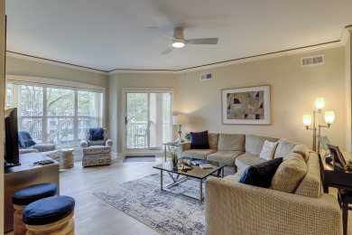 Lake House 5302 Hampton Place - Oceanfront Palmetto Dunes Villa, , on Atlantic Ocean - Hilton Head Island in South Carolina - Lakehouse Vacation Rental - Lake Home for rent on LakeHouseVacations.com