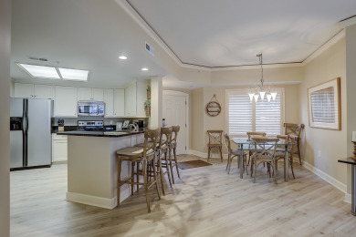 Lake House 5302 Hampton Place - Oceanfront Palmetto Dunes Villa, , on Atlantic Ocean - Hilton Head Island in South Carolina - Lakehouse Vacation Rental - Lake Home for rent on LakeHouseVacations.com
