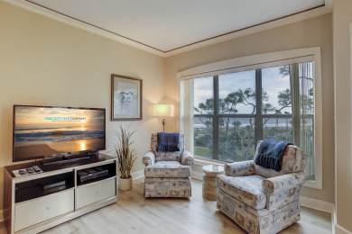 Lake House 5302 Hampton Place - Oceanfront Palmetto Dunes Villa, , on Atlantic Ocean - Hilton Head Island in South Carolina - Lakehouse Vacation Rental - Lake Home for rent on LakeHouseVacations.com