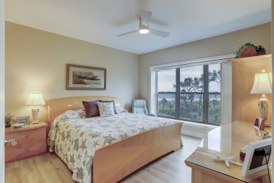 Lake House 5302 Hampton Place - Oceanfront Palmetto Dunes Villa, , on Atlantic Ocean - Hilton Head Island in South Carolina - Lakehouse Vacation Rental - Lake Home for rent on LakeHouseVacations.com