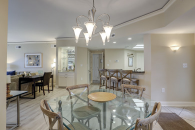 Lake House 5302 Hampton Place - Oceanfront Palmetto Dunes Villa, , on Atlantic Ocean - Hilton Head Island in South Carolina - Lakehouse Vacation Rental - Lake Home for rent on LakeHouseVacations.com