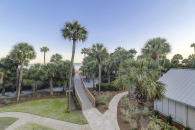 Lake House 412 Captains Walk- OCEANFRONT AND BEAUTIFUL!, , on Atlantic Ocean - Hilton Head Island in South Carolina - Lakehouse Vacation Rental - Lake Home for rent on LakeHouseVacations.com