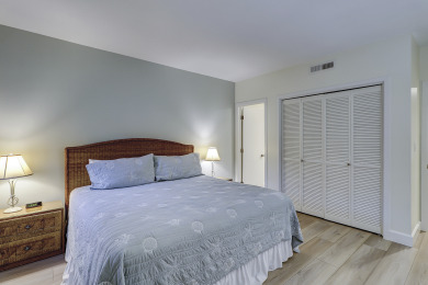 Lake House 412 Captains Walk- OCEANFRONT AND BEAUTIFUL!, , on Atlantic Ocean - Hilton Head Island in South Carolina - Lakehouse Vacation Rental - Lake Home for rent on LakeHouseVacations.com