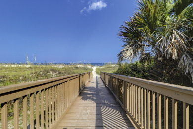 Lake House 412 Captains Walk- OCEANFRONT AND BEAUTIFUL!, , on Atlantic Ocean - Hilton Head Island in South Carolina - Lakehouse Vacation Rental - Lake Home for rent on LakeHouseVacations.com