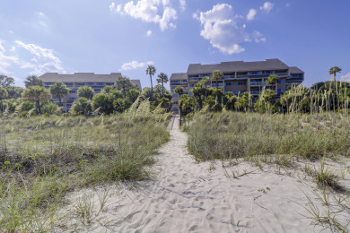 Lake House 412 Captains Walk- OCEANFRONT AND BEAUTIFUL!, , on Atlantic Ocean - Hilton Head Island in South Carolina - Lakehouse Vacation Rental - Lake Home for rent on LakeHouseVacations.com