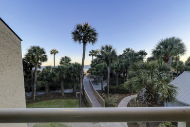 Lake House 412 Captains Walk- OCEANFRONT AND BEAUTIFUL!, , on Atlantic Ocean - Hilton Head Island in South Carolina - Lakehouse Vacation Rental - Lake Home for rent on LakeHouseVacations.com