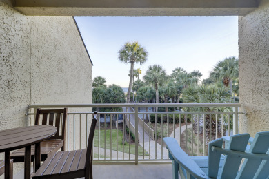 Lake House 412 Captains Walk- OCEANFRONT AND BEAUTIFUL!, , on Atlantic Ocean - Hilton Head Island in South Carolina - Lakehouse Vacation Rental - Lake Home for rent on LakeHouseVacations.com