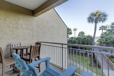 Lake House 412 Captains Walk- OCEANFRONT AND BEAUTIFUL!, , on Atlantic Ocean - Hilton Head Island in South Carolina - Lakehouse Vacation Rental - Lake Home for rent on LakeHouseVacations.com