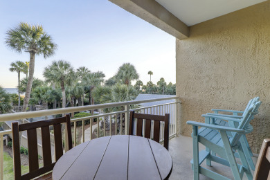 Lake House 412 Captains Walk- OCEANFRONT AND BEAUTIFUL!, , on Atlantic Ocean - Hilton Head Island in South Carolina - Lakehouse Vacation Rental - Lake Home for rent on LakeHouseVacations.com