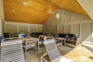 Lake House 412 Captains Walk- OCEANFRONT AND BEAUTIFUL!, , on Atlantic Ocean - Hilton Head Island in South Carolina - Lakehouse Vacation Rental - Lake Home for rent on LakeHouseVacations.com